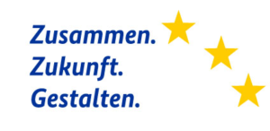 ESF Claim