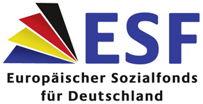 ESF Logo