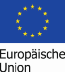EU Logo