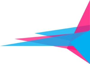 Divider_b