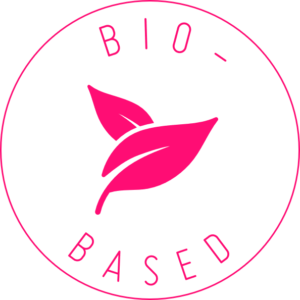 Biobased