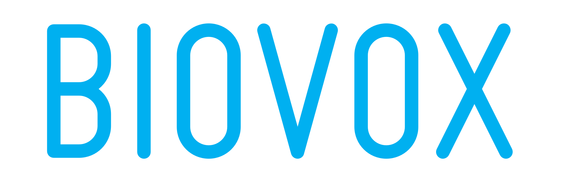 BIOVOX