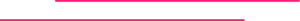 BIOVOX Linien