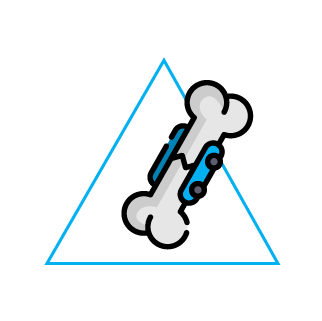 Medical Grade Biokunststoff