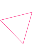 Medcial Grade Biokunststoffe