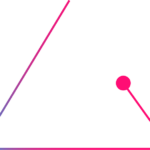 Designelement BIOVOX Connect