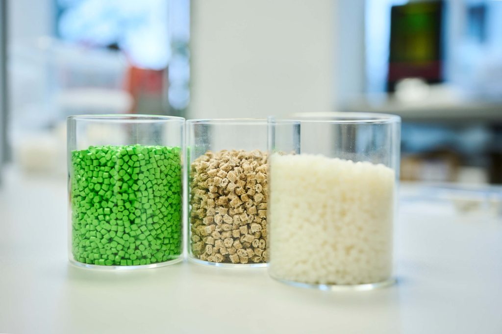 BIOVOX Produkte