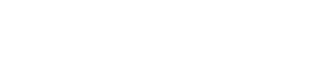 Allianz für nachhaltige Medizintechanik