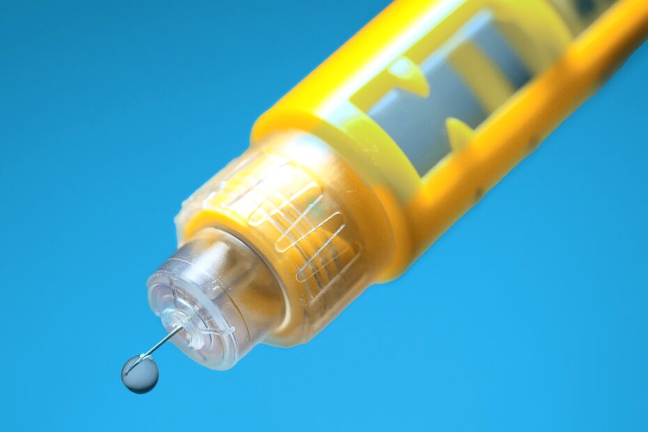 Drug Delivery Devices aus Medical Grade Biokunststoffen