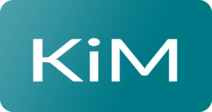 Interessenverbund Kunststoffverarbeiter in der Medizintechnik