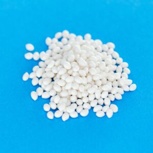 BIOVOX Medical Grade Biokunststoffe für Medizintechnik, Pharma und Labortechnik.