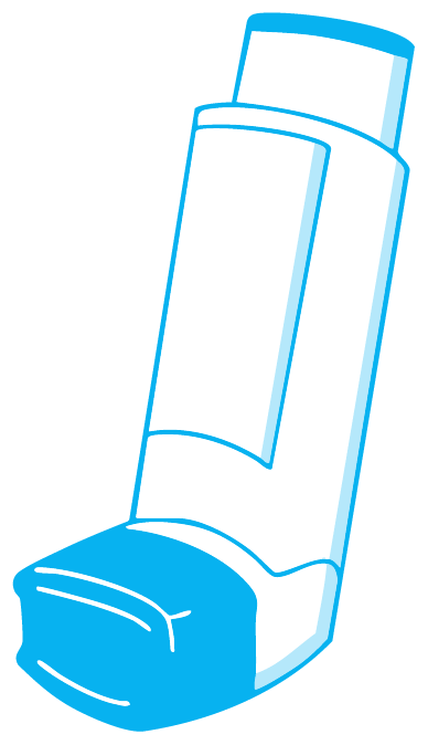 Future Proof Plastics for Drug Delivery Devices