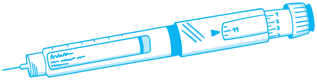 Future Proof Plastics for Drug Delivery Devices