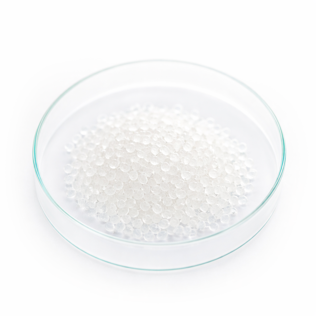 BIOVOX MedEco transluzentes Granulat