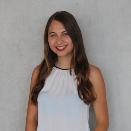 Lisa-Maria Kardel, Marketing