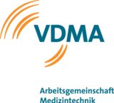 Logo_VDMA_300px