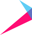 triangle4 triangle4